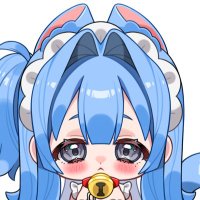 らぅ🐼🌸 (@rauraumumu) 's Twitter Profile