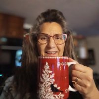 Brittania Sorgdrager (@swordthedragon) 's Twitter Profile