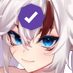 Altra 💗🎀 Femboy Vtuber (@altravt) Twitter profile photo Altra 💗🎀 Femboy Vtuber (@altravt) Twitter profile photo