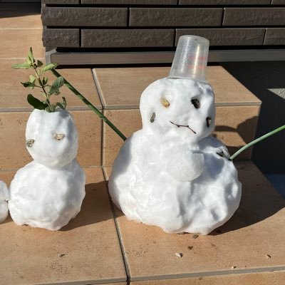 WfF4PC8GWS10469's profile picture. Bl大好き♡！日々の癒しがBLです🫶