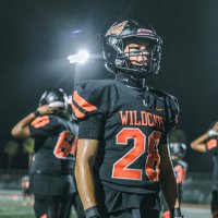 Jackson Wofford (@jackson_wofford) 's Twitter Profile Photo Jackson Wofford (@jackson_wofford) 's Twitter Profile Photo