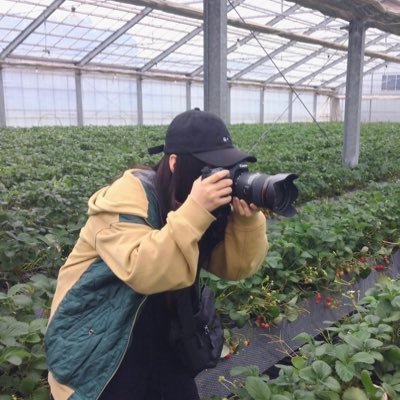 タマさんのプロフィール画像
