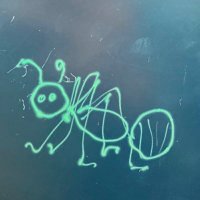 コブシ (@kobushimodki) 's Twitter Profile