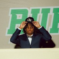 Jordan Allen (@jordanallen_12) 's Twitter Profile Photo Jordan Allen (@jordanallen_12) 's Twitter Profile Photo