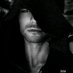 Aslan (@aslanleonof) Twitter profile photo Aslan (@aslanleonof) Twitter profile photo