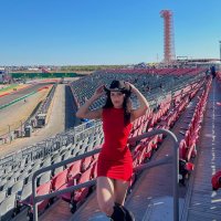 Ximmenoob (@ximmenooob) 's Twitter Profile
