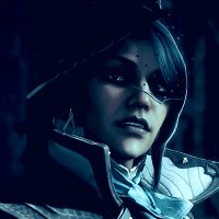 ✧ ━━ •• (@glaciusmagicae) 's Twitter Profile
