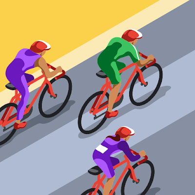 sdgzl430423's profile picture. 