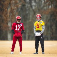Aaron (@avcommanders) 's Twitter Profile