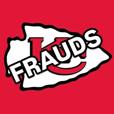 the NFL is rigged…(not affiliated with the NFL or Chiefs) You may know me from Instagram: kcchiefssuck