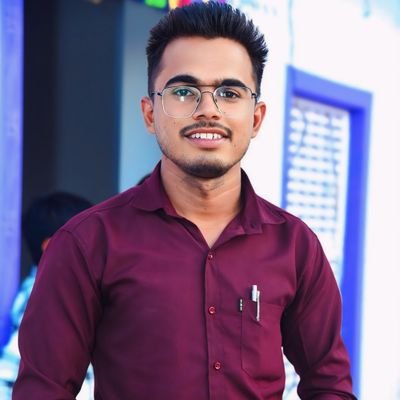 GovtTeacher121's profile picture. Photographer .📸📸

Govt Teacher ✍️✍️✍️।     
सरकारी मास्टर🥰, बीएसटीसी धारी🤩
Govt Sr. Sec. School Noharia (churu)