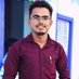Tr. Chhoturam Enkhiya (@govtteacher121) Twitter profile photo Tr. Chhoturam Enkhiya (@govtteacher121) Twitter profile photo