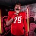 Dalton Merryman (@dalton_merryman) Twitter profile photo Dalton Merryman (@dalton_merryman) Twitter profile photo