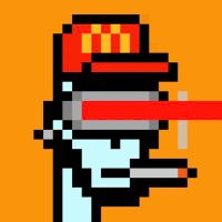 Cryptofuks (@cryptofuks) 's Twitter Profile Photo Cryptofuks (@cryptofuks) 's Twitter Profile Photo