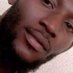 Abdulazeez Abdulkarim (@kareem199527) Twitter profile photo Abdulazeez Abdulkarim (@kareem199527) Twitter profile photo