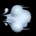 Enjoy your fart (@fartcoinbased) Twitter profile photo Enjoy your fart (@fartcoinbased) Twitter profile photo
