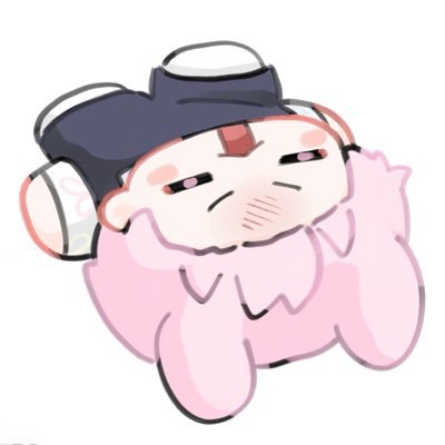 ゆっけさんのプロフィール画像