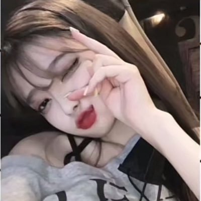 _bellcnl18's profile picture. がんばりたいがー