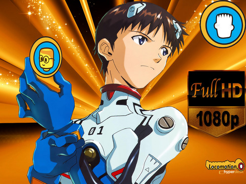 CALVOHDTV's profile picture. 