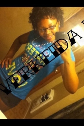 #TeamTaken #TeamIDontCare #TeamSilly #TeamCountryGurl  #TeamFollowBack