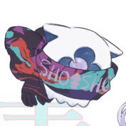 iyasemasen3's profile picture. 