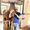 sanjaykasturia's profile picture. 