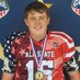 Dylan Caplan (@dylan_caplan64) Twitter profile photo Dylan Caplan (@dylan_caplan64) Twitter profile photo
