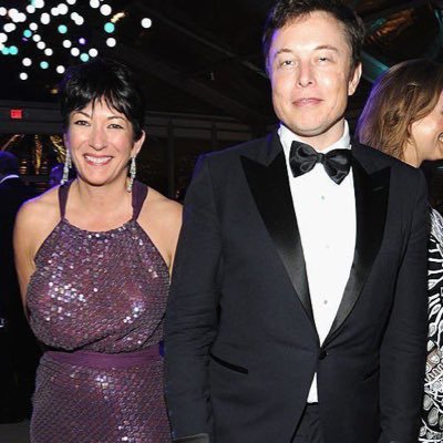 Guiding @ElonMusk's vision for a better future through Spacex, Tesla, Neuralink, and more. & Tech enthusiast, dream chaser, and innovation advocate.