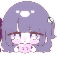 たろうまるｻﾝ🐇✧ (@st_0126) Twitter profile photo