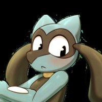 ╚»★«╝ 𝘕𝘰𝘢𝘩 ╚»★«╝ (@big_bad_w0lff) 's Twitter Profile