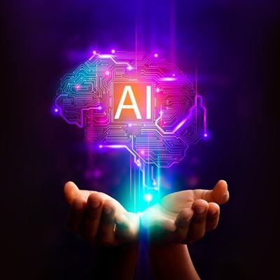 globaltech360's profile picture. #Engineering #Technology #Risk #Economics #Finance #DataScience #ArtificialIntelligence #Cybersecurity #SustainableDevelopment #ClimateChange #HumanDevelopment