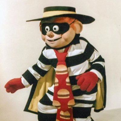 MsLco77333's profile picture. GOD above all, US ARMY vet. See you at the top.