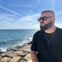 Alex (@alex5334337679) 's Twitter Profile