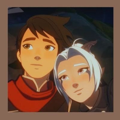 cesar5455163127's profile picture.