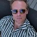 Sam heughan (@samheughan52381) Twitter profile photo Sam heughan (@samheughan52381) Twitter profile photo