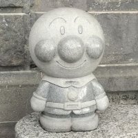 えだまめ (@eda_edame) 's Twitter Profile