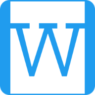 A website to transform Wikipedia articles into interactive timelines where you can discover the surprising connections in history