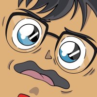 Lost Boy Coni (@lostboyconi) 's Twitter Profile Photo Lost Boy Coni (@lostboyconi) 's Twitter Profile Photo