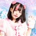 ねむいにゃむ (@illma_nyam) Twitter profile photo ねむいにゃむ (@illma_nyam) Twitter profile photo