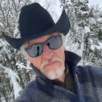 John Streur (@johnstreur) 's Twitter Profile
