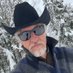 John Streur (@johnstreur) Twitter profile photo John Streur (@johnstreur) Twitter profile photo
