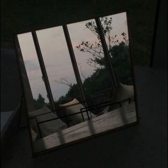 iyulim1066815's profile picture. 