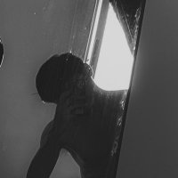 ZoneVX (@zonevxv2) 's Twitter Profile