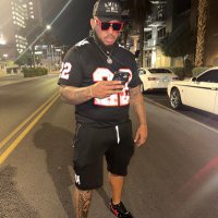 🦍🦍 (@kinggpaco) 's Twitter Profile Photo 🦍🦍 (@kinggpaco) 's Twitter Profile Photo