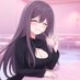 ミオ (@hie_sao) Twitter profile photo ミオ (@hie_sao) Twitter profile photo