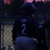 Eli Bitzer (@bitzer67155e) Twitter profile photo Eli Bitzer (@bitzer67155e) Twitter profile photo