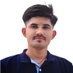 Madan potliya 🇮🇳 (@madanpotliya18) Twitter profile photo Madan potliya 🇮🇳 (@madanpotliya18) Twitter profile photo