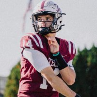 Thomas Stueber (@thomasstuebs) 's Twitter Profile