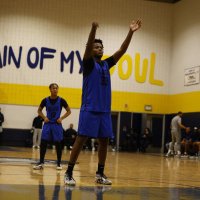 Hunter Frazier (@hunttfrazier) 's Twitter Profile