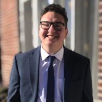 Jacob🇻🇦 (@pentesaint) 's Twitter Profile Photo Jacob🇻🇦 (@pentesaint) 's Twitter Profile Photo